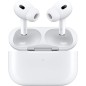 AirPods Pro 2e Génération (USB-C) avec boitier de charge MagSafe (Reconditionné)