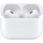 AirPods Pro 2e Génération (USB-C) avec boitier de charge MagSafe (Reconditionné)